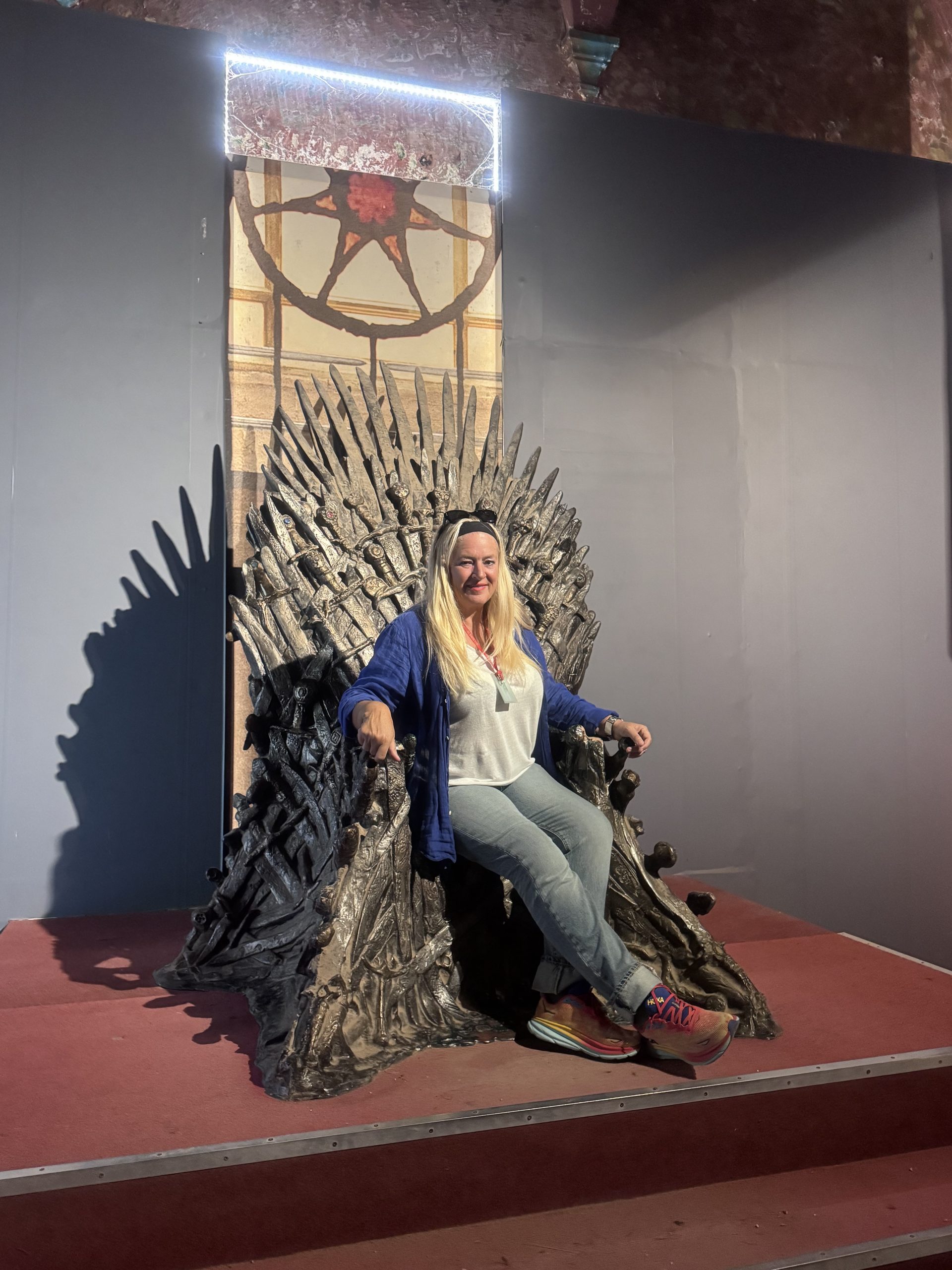 game of thrones dubrovnik anne femica